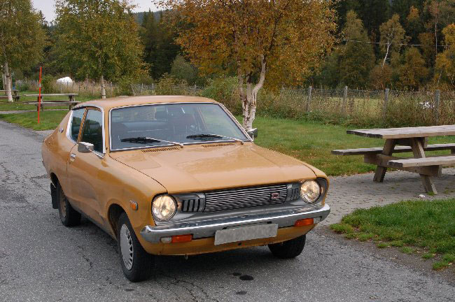 datsun02.jpg