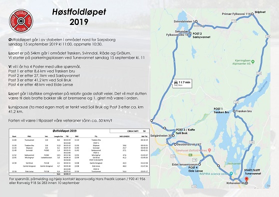 Høstfold-løpet 2019_reduced.jpg