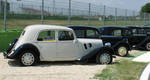 Highlight for Album: 14. ICCCR - Autodromo di Vallelunga - Campagnano - Roma 2008
