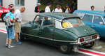 norsk1