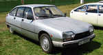 norsk6