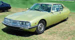 sm jaune