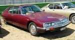 sm rouge