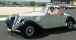 tractionroadster001