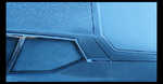 Frost003