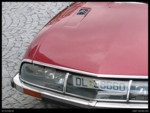 SM009