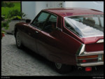 SM017