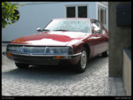 SM055