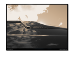 SM shadow003
