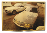 SMvsCS