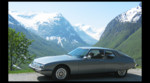 Stryn2