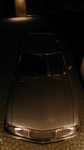 dark06