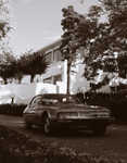 ekeberg001