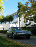 ekeberg003