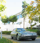 ekeberg009