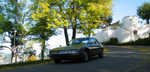 ekeberg013