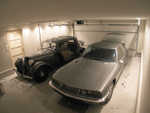 garage2