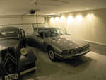 garage3