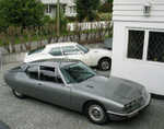 graaoghvit007stor3