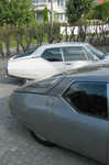 graaoghvit008