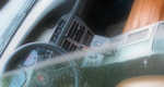 merak3