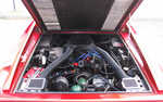 merak5