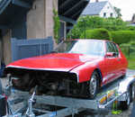 redSM3