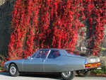 sm haust001