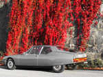 sm haust002