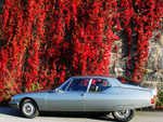 sm haust003