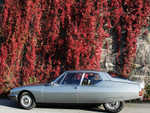 sm haust004