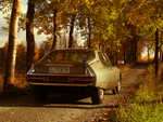 sm haust005