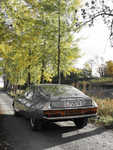sm haust006