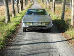 sm haust007