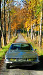 sm haust008