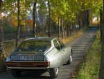 sm haust010
