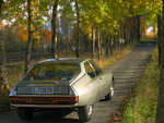 sm haust011