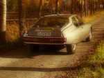 sm haust012