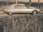 sm haust013