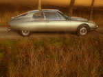 sm haust014