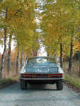 sm haust016