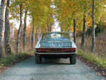 sm haust018
