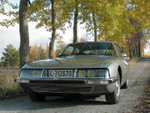 sm haust019