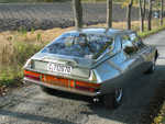 sm haust023