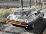 sm haust024