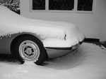 snow2