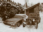 snow3