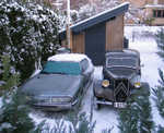 snow5