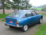 GS bleu001