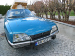 Pallas Kastellet2